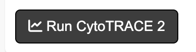 CytoTRACE